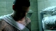Click here to see the picture (PrisonBreak.115 (177).jpg)